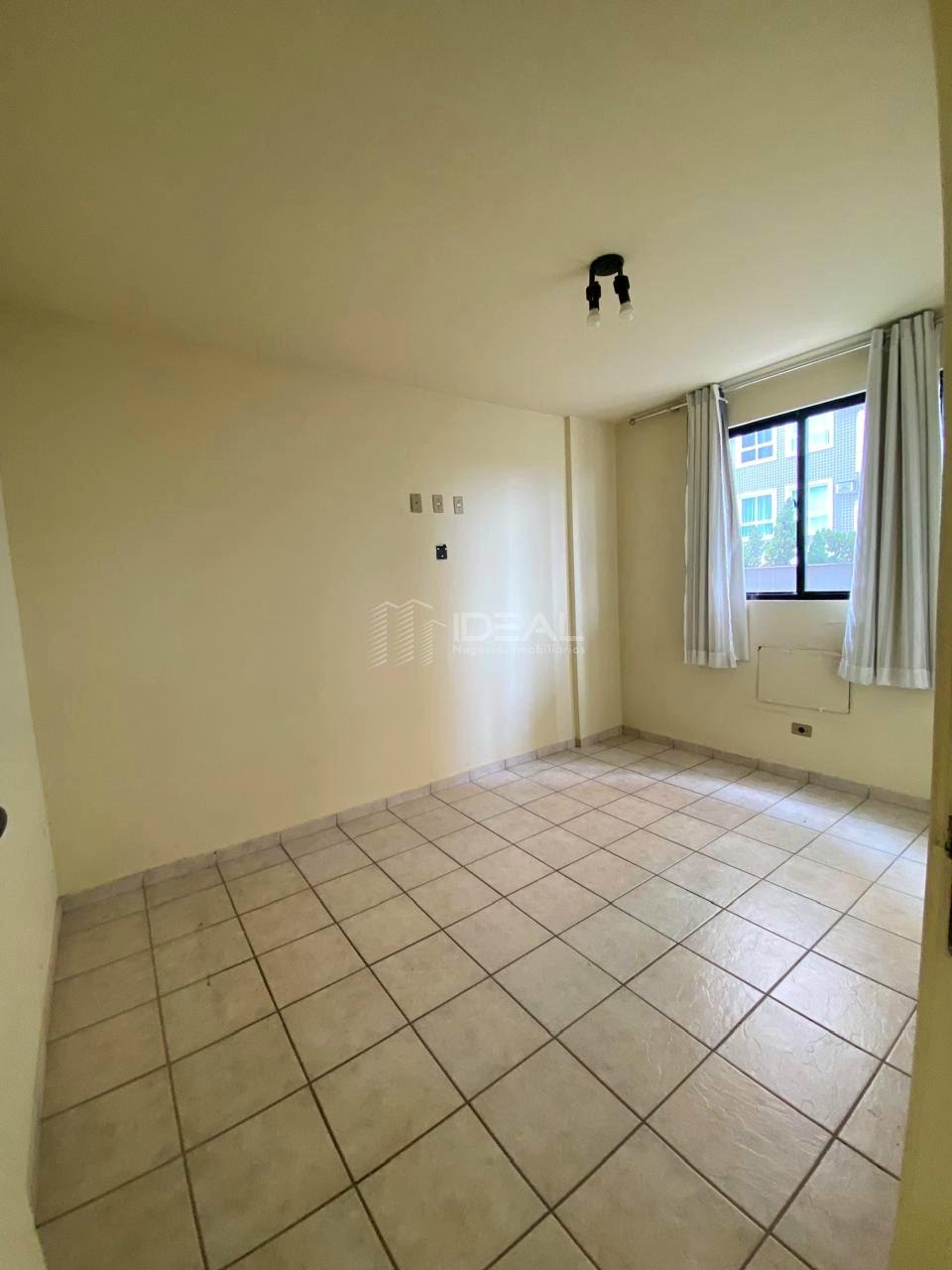 Apartamento para alugar com 1 quarto, 1 banheiro e 45m² no Centro, Campos dos Goytacazes (RJ) — foto 18 de 21