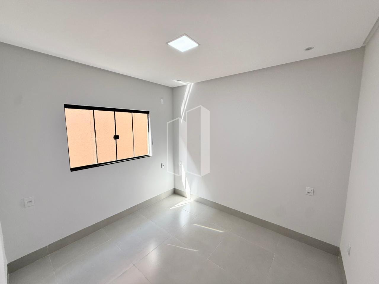 Casa à venda com 3 quartos, 1 suíte, 4 vagas e 116m² no Vila Oliveira, Aparecida de Goiânia (GO) — foto 22 de 30