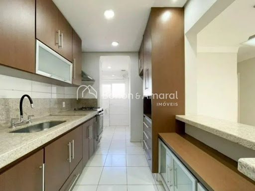 Apartamento, 3 quartos, 96 m² - Foto 21