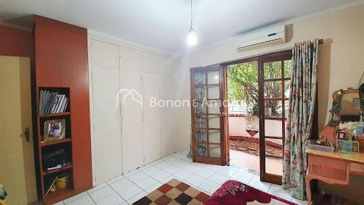 Casa, 3 quartos, 170 m² - Foto 12
