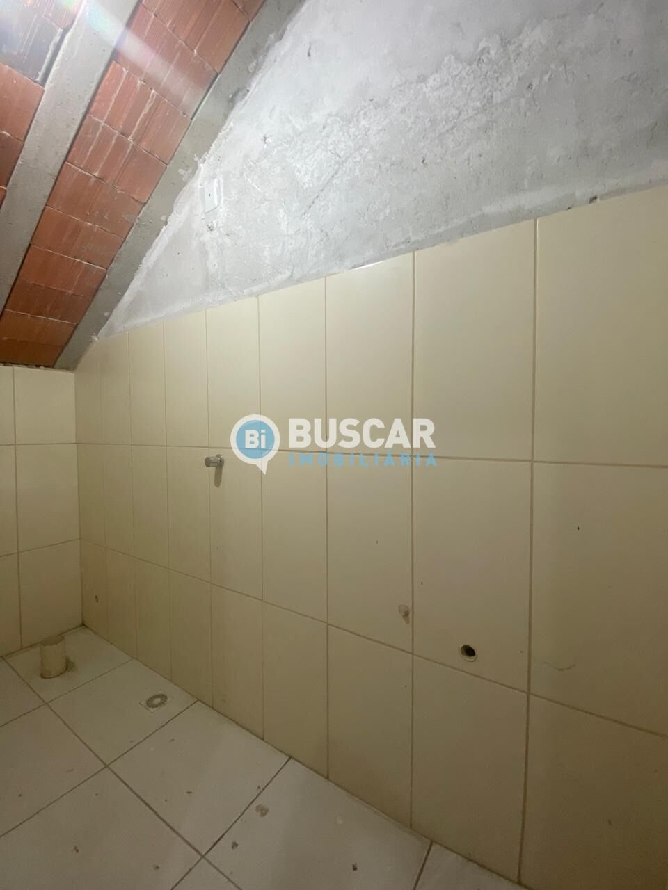 Comercial à venda com 2 banheiros, 2 vagas e 300m² no Conceição, Feira de Santana (BA) — foto 3 de 30