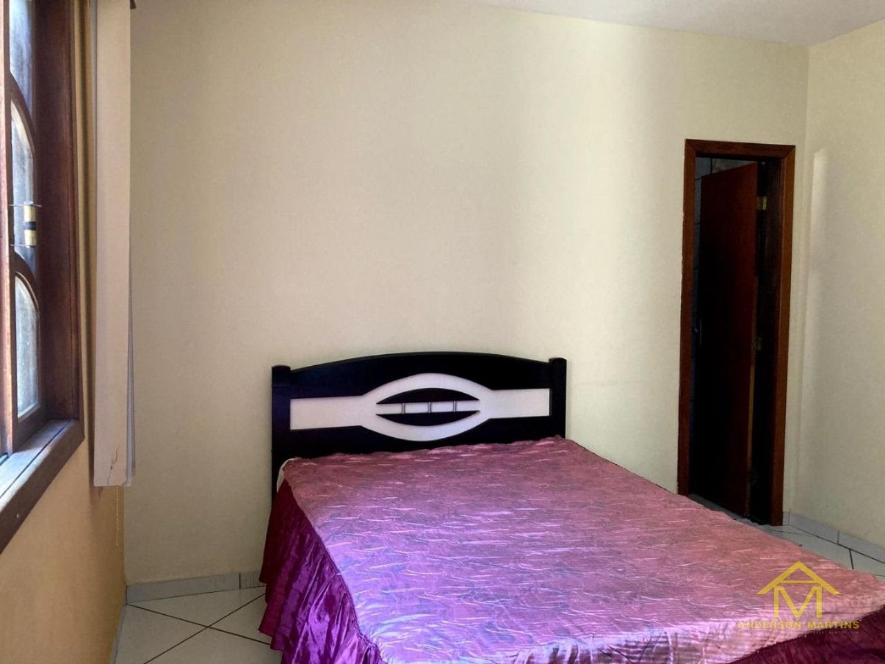 Apartamento à venda com 4 quartos, 2 banheiros, 1 vaga e 185m² no Santa Mônica, Vila Velha (ES) — foto 9 de 14