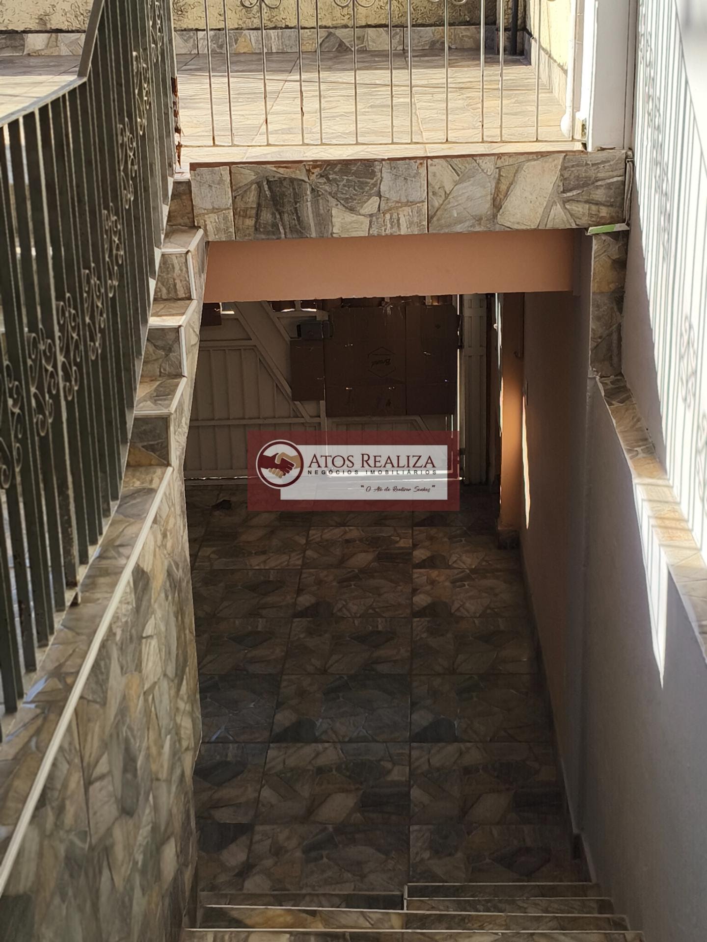 Casa para alugar com 2 quartos, 2 banheiros, 1 vaga e 80m² no Jardim Bonito, São Paulo (SP) — foto 29 de 30