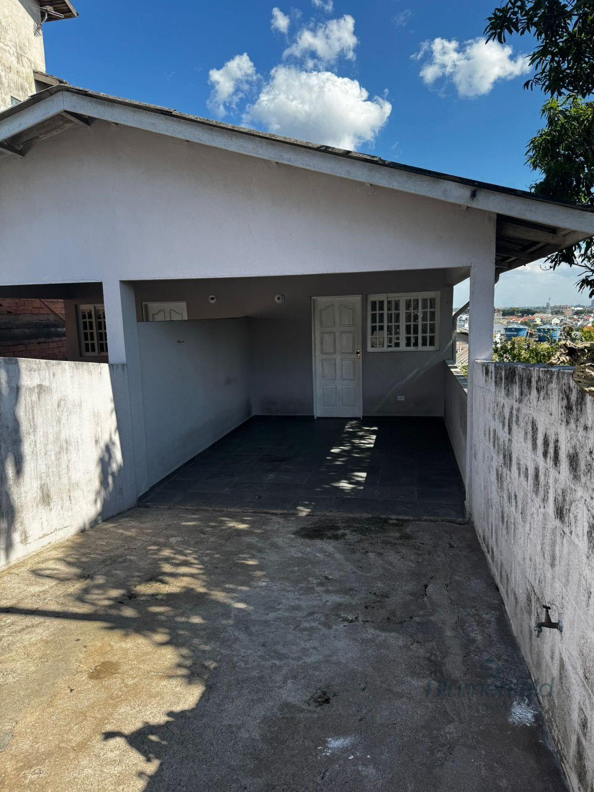 Casa à venda com 6 quartos, 4 banheiros, 3 vagas e 250m² no Jardim Real, Arujá (SP) — foto 25 de 30
