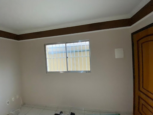 Foto 04