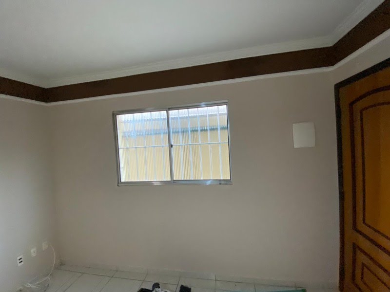 Foto 04