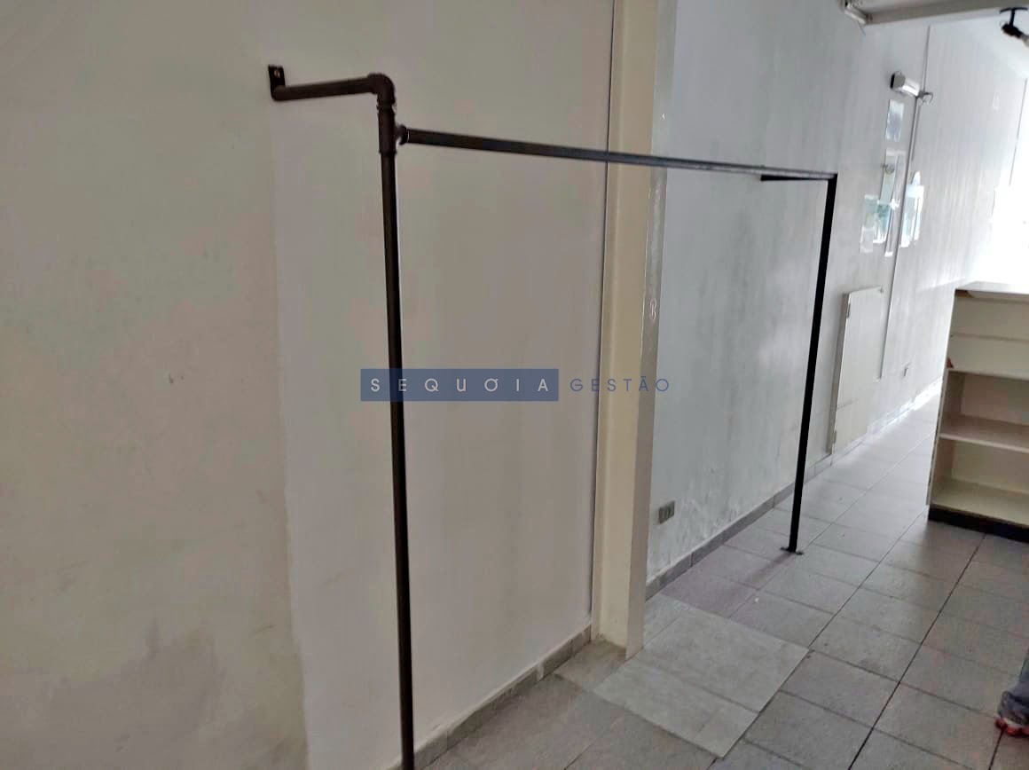 Comercial à venda com 1 banheiro, 1 vaga e 130m² no Alto de Pinheiros, São Paulo (SP) — foto 8 de 17