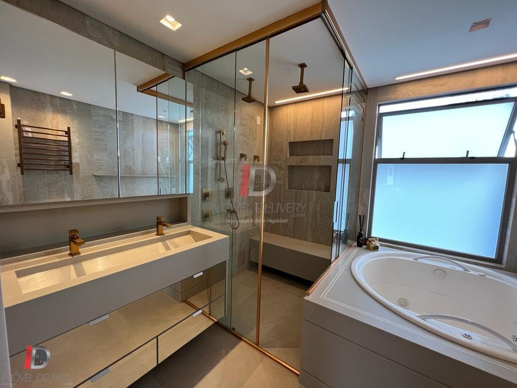 Apartamento, 3 quartos - Foto 25