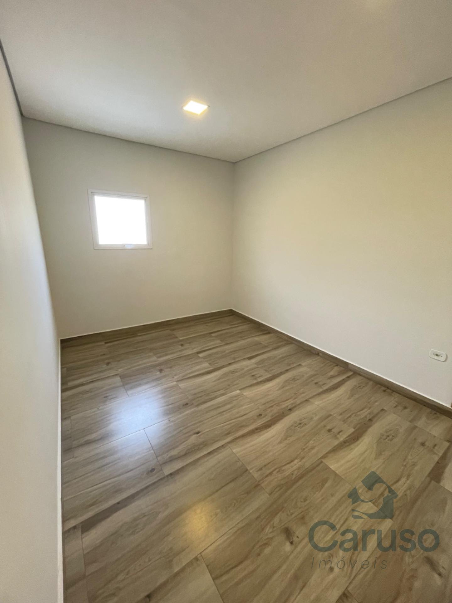 Casa à venda com 4 quartos, 4 suítes, 6 vagas e 407m² no Condomínio Country Club, Arujá (SP) — foto 24 de 30