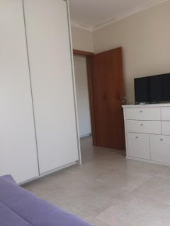 Apartamento à venda com 3 quartos, 1 suíte, 3 vagas e 142m² no Jardim Íris, São Paulo (SP) — foto 29 de 30
