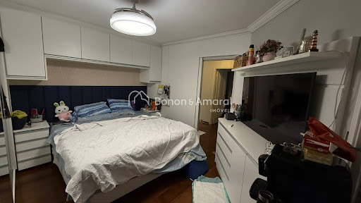 Casa, 4 quartos, 332 m² - Foto 16