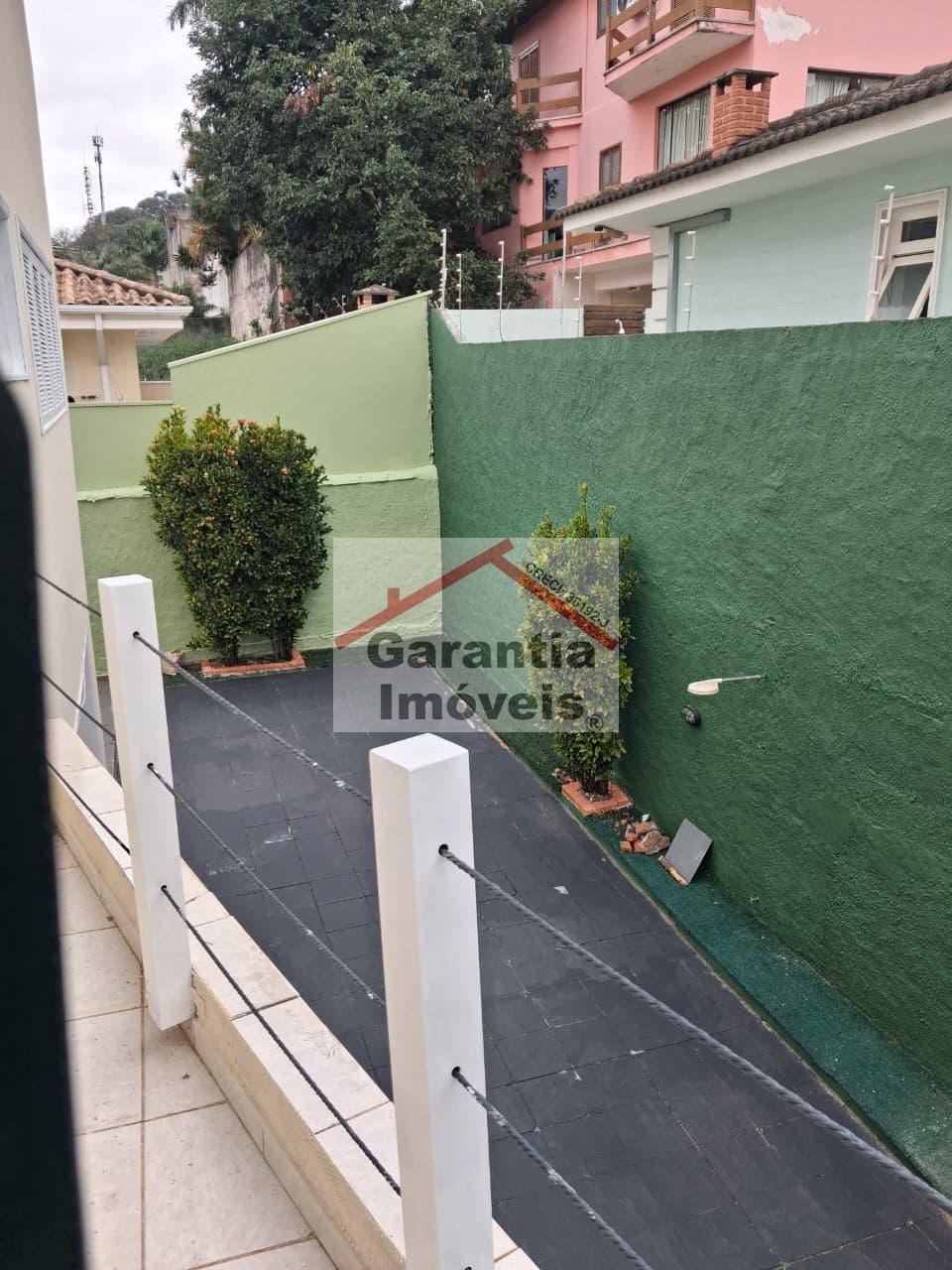 Casa à venda com 5 quartos, 5 suítes, 8 vagas e 300m² no City América, São Paulo (SP) — foto 28 de 30