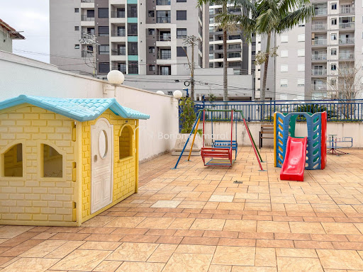 Apartamento, 3 quartos, 85 m² - Foto 28