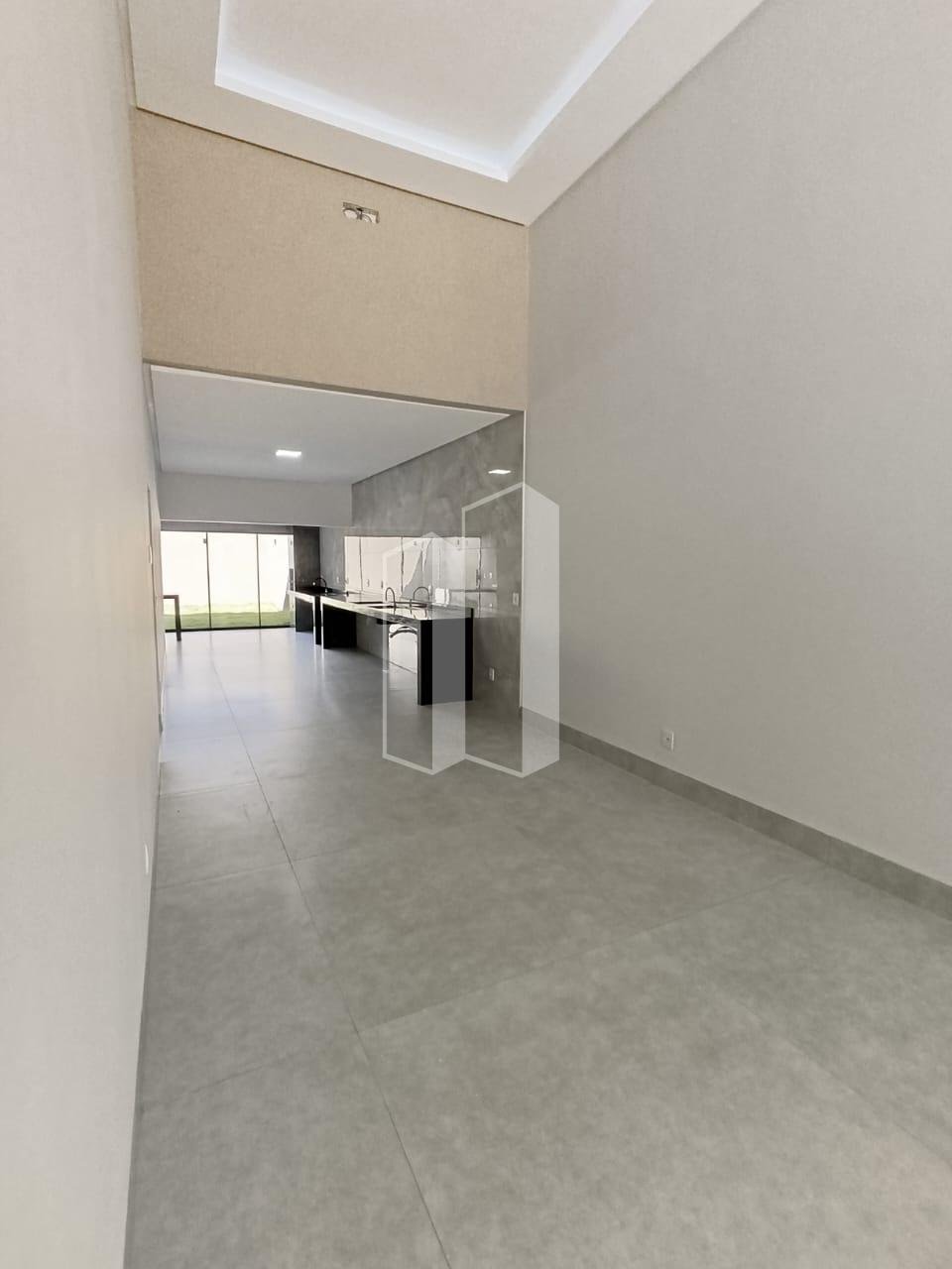 Casa, 3 quartos, 155 m² - Foto 10