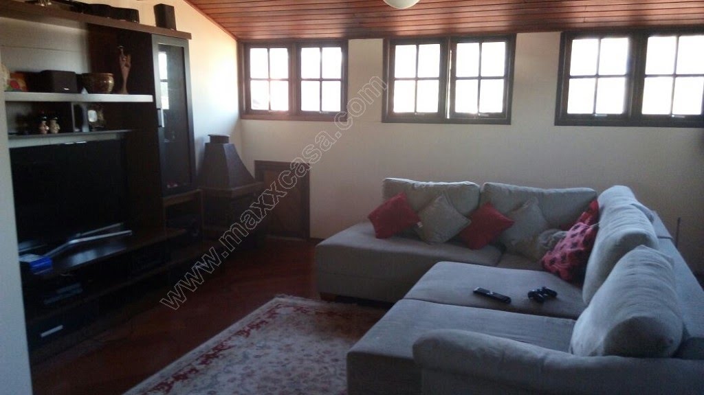 Sala