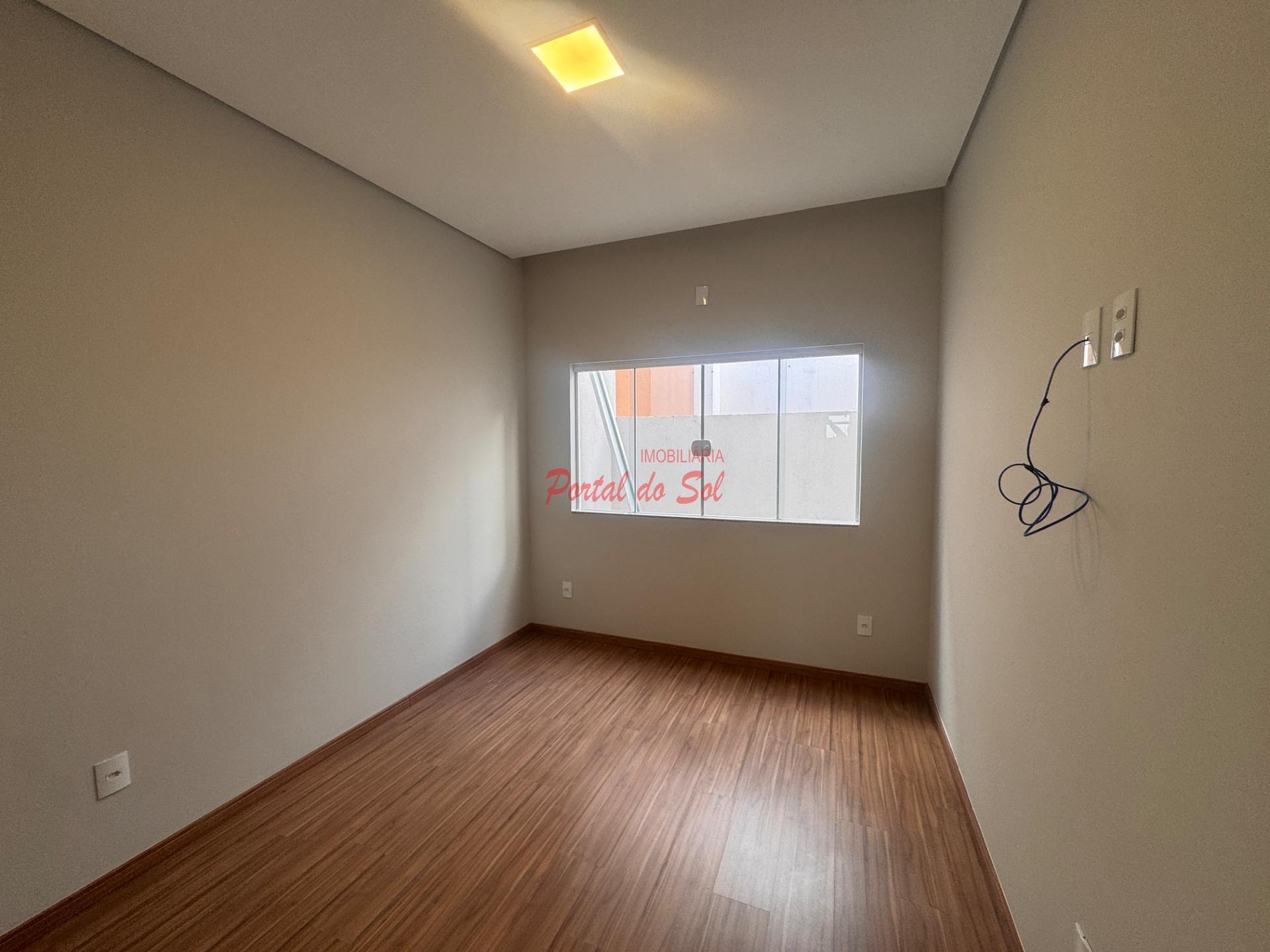 Casa à venda com 3 quartos, 1 suíte, 3 vagas e 221m² no Residêncial Tarumas, Santo Antônio da Platina (PR) — foto 16 de 21