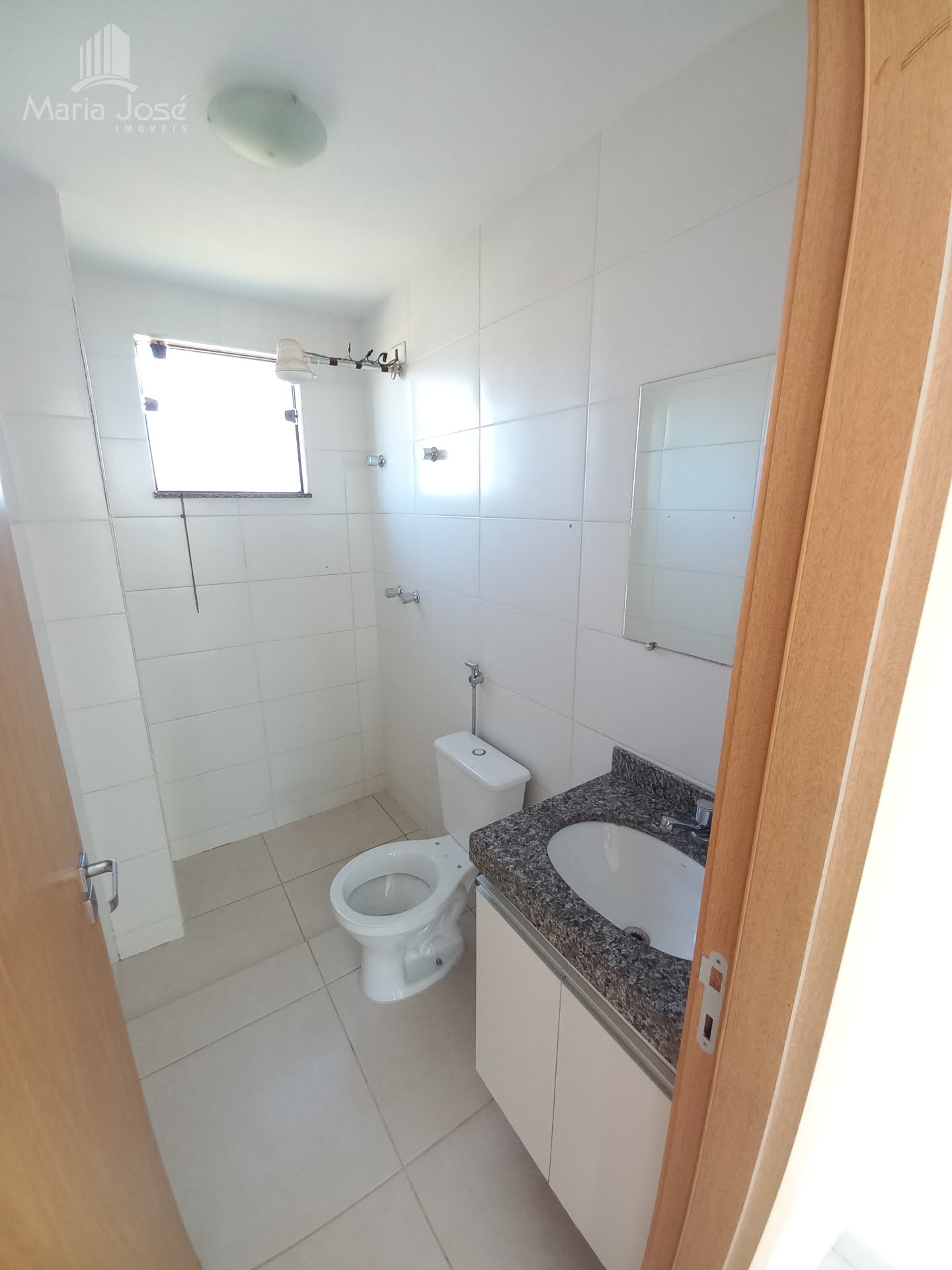 Cobertura para alugar com 3 quartos, 1 suíte, 2 vagas e 128m² no Ouro Branco, Sete Lagoas (MG) — foto 18 de 22