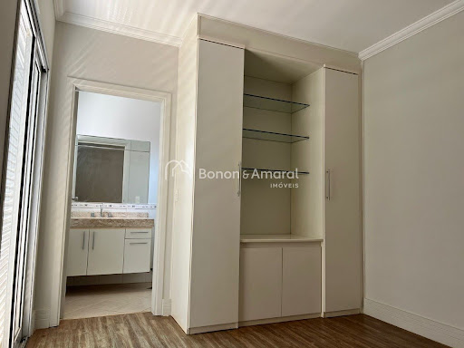Casa de Condomínio, 4 quartos - Foto 15