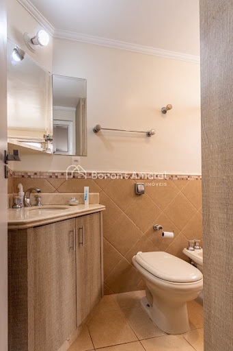 Apartamento, 3 quartos, 101 m² - Foto 8