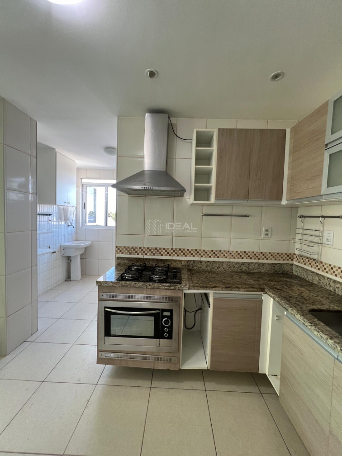 Apartamento à venda com 2 quartos, 1 suíte, 1 vaga e 80m² no Parque Flamboyant, Campos dos Goytacazes (RJ) — foto 13 de 26