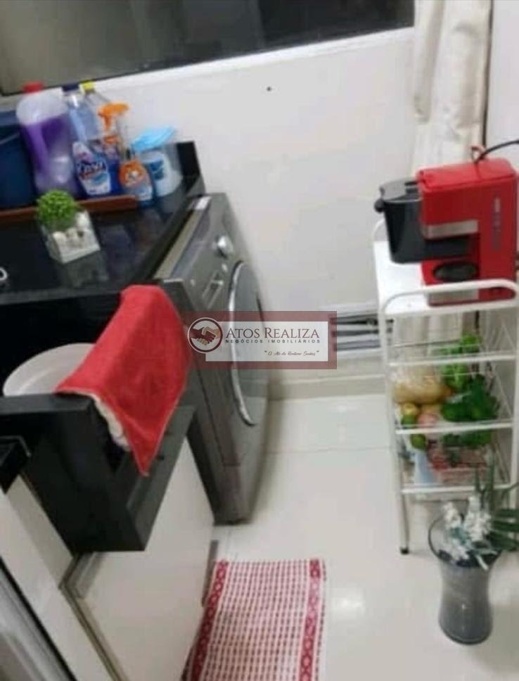 Apartamento para alugar com 3 quartos, 1 suíte, 1 vaga e 120m² no Vila Andrade, São Paulo (SP) — foto 14 de 18