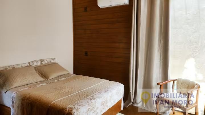 Casa para alugar com 3 quartos, 1 suíte e 3 vagas no Daniela, Florianópolis (SC) — foto 20 de 30