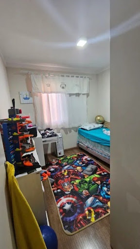 Foto 07