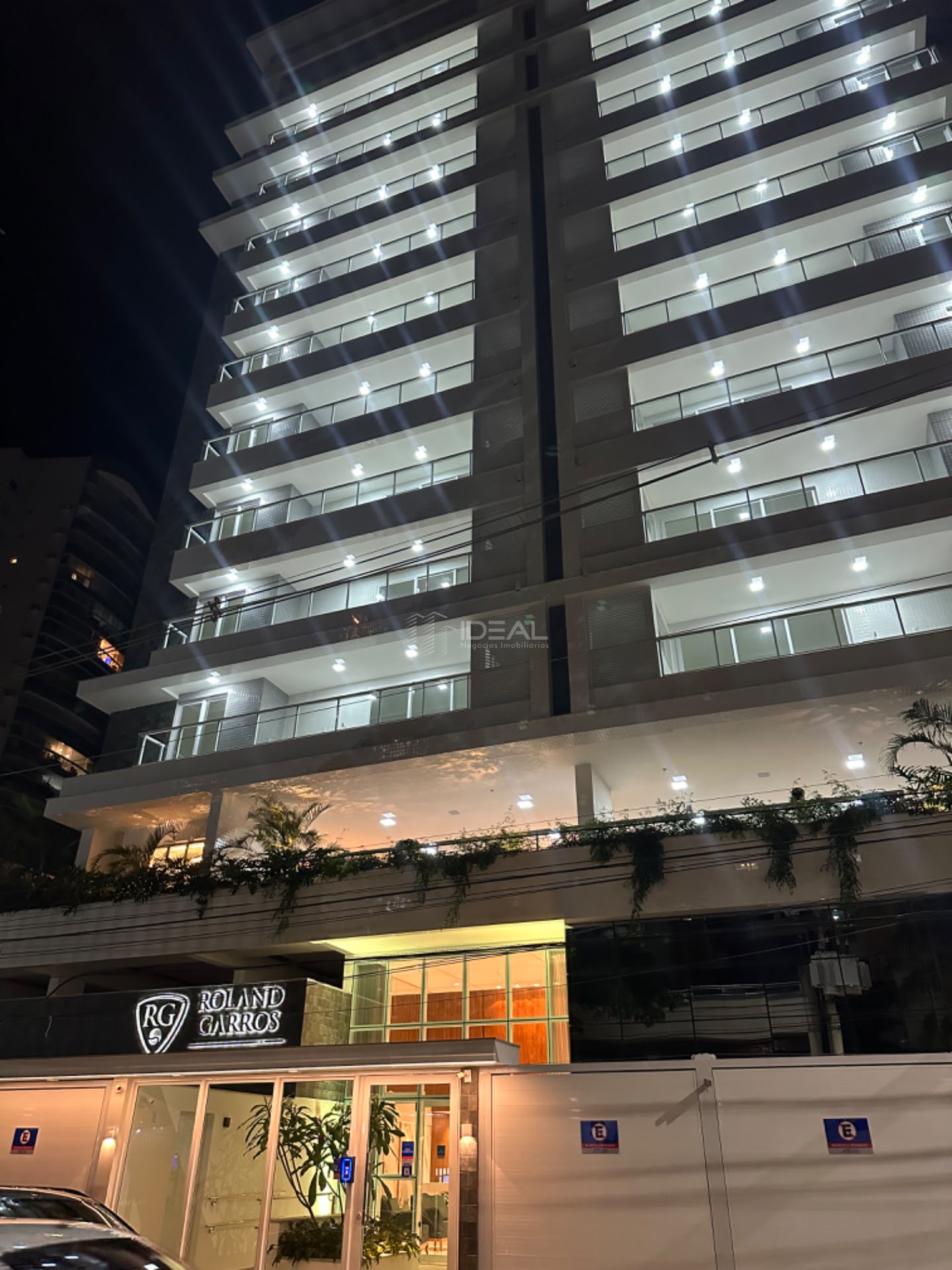 Cobertura à venda com 3 quartos, 1 suíte, 2 vagas e 144m² no Parque Avenida Pelinca, Campos dos Goytacazes (RJ) — foto 14 de 30