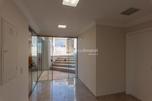 Apartamento, 3 quartos, 320 m² - Foto 17
