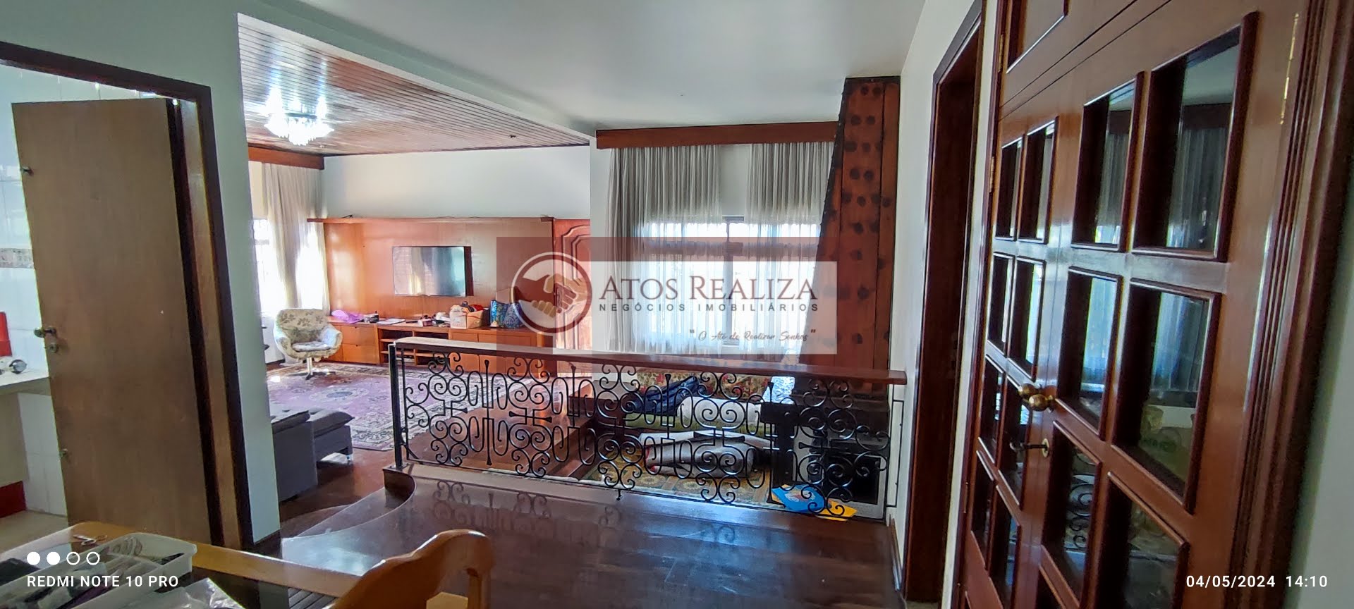 Casa para alugar com 3 quartos, 1 suíte, 2 vagas e 250m² no Jardim Guanabara, São Paulo (SP) — foto 28 de 30