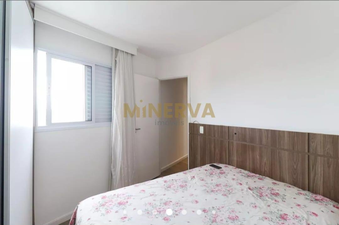 Apartamento à venda com 2 quartos, 1 banheiro, 1 vaga e 55m² no Vila Mazzei, São Paulo (SP) — foto 21 de 26