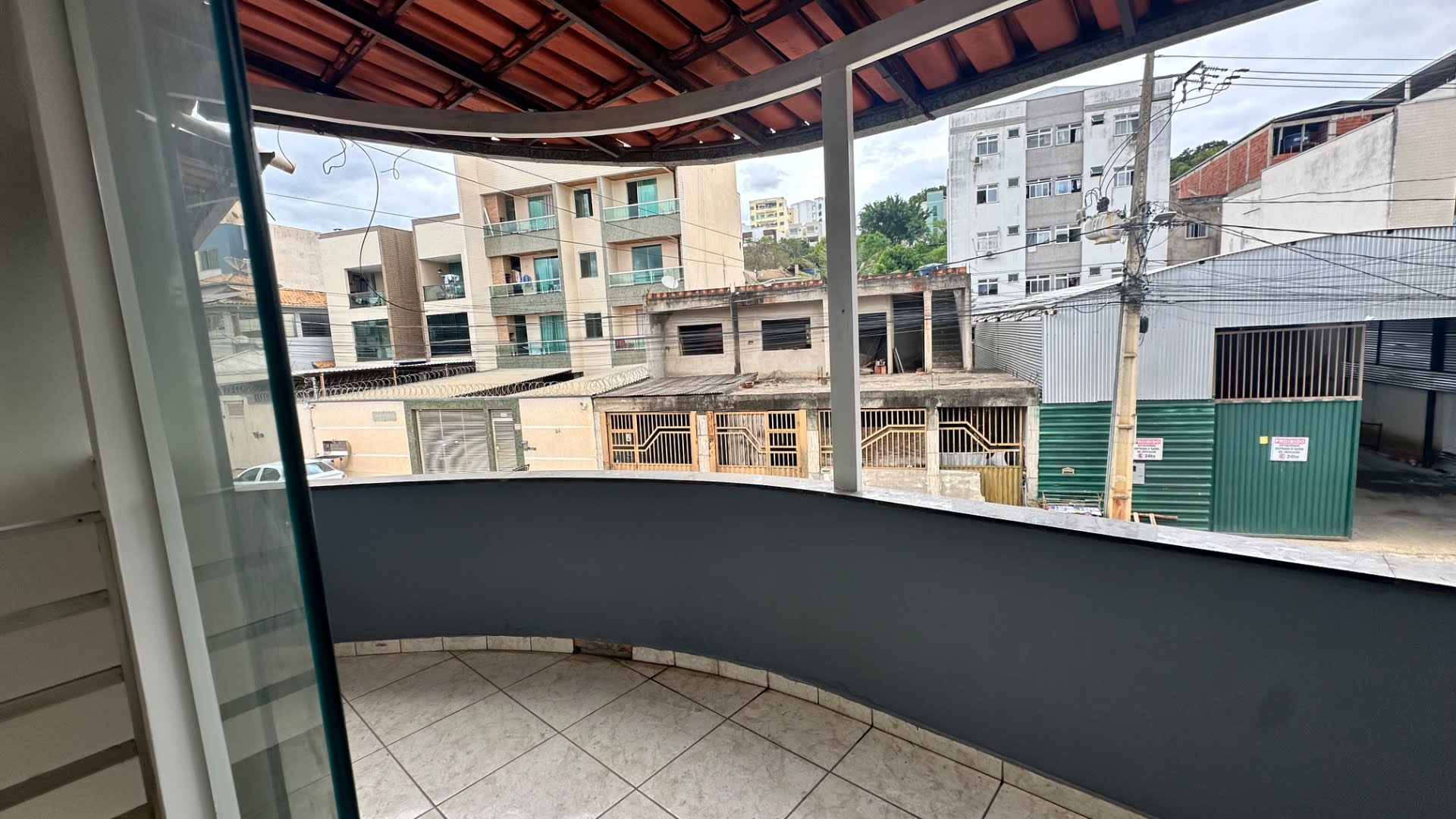 Casa, 2 quartos, 150 m² - Foto 21