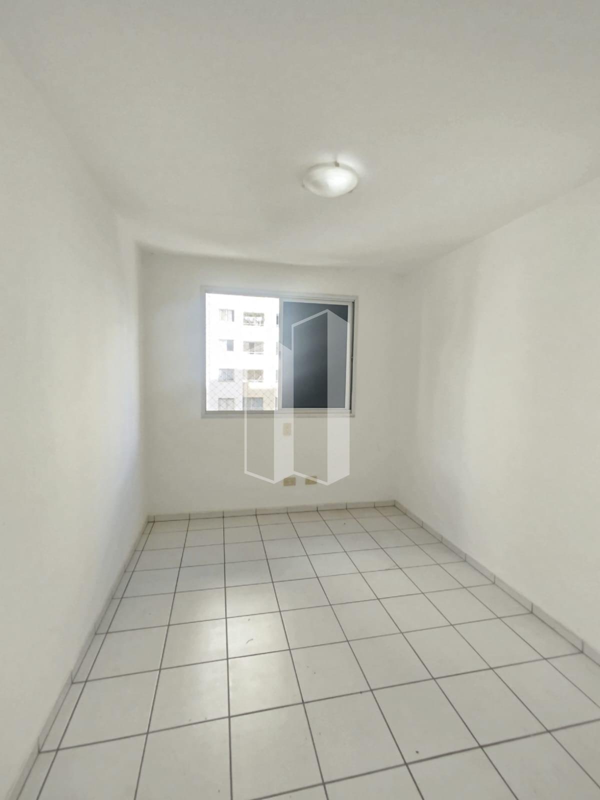 Apartamento para alugar com 2 quartos, 1 suíte, 1 vaga e 58m² no Setor Bueno, Goiânia (GO) — foto 7 de 30