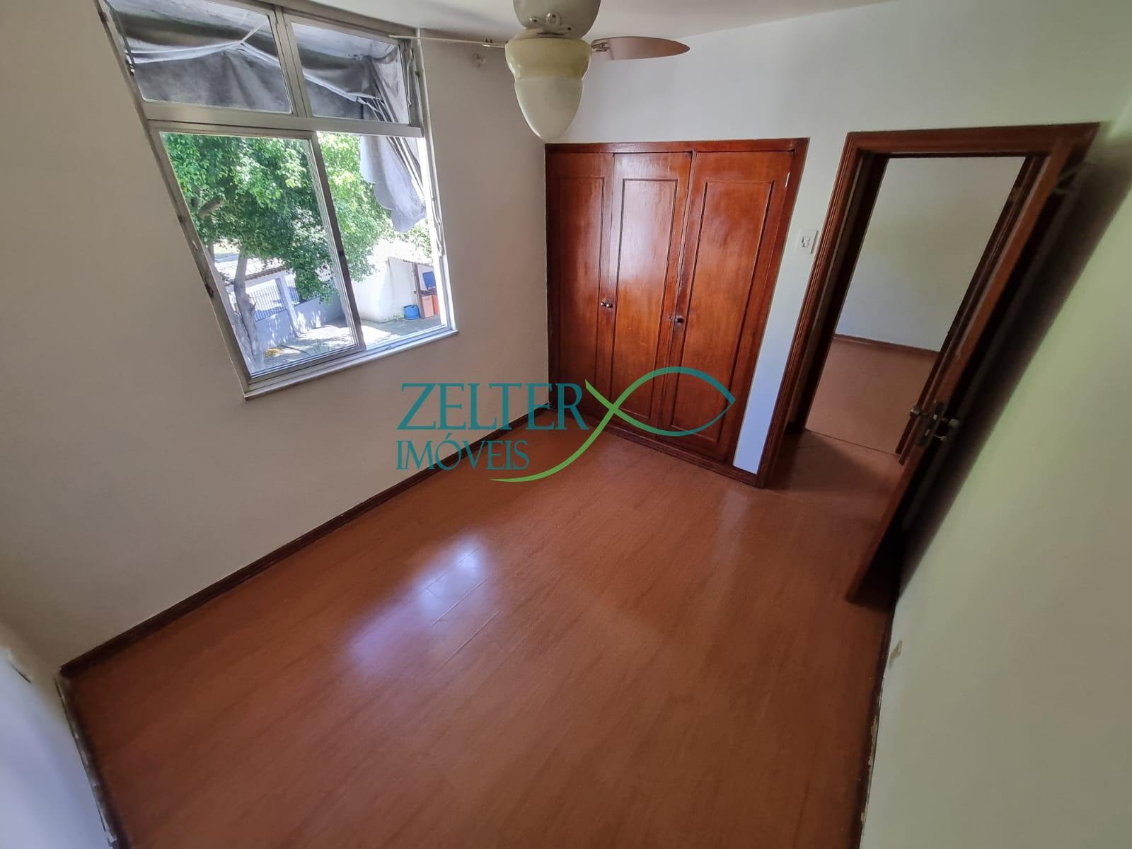 Apartamento à venda com 3 quartos, 1 banheiro, 1 vaga e 75m² no Penha, Rio de Janeiro (RJ) — foto 15 de 26
