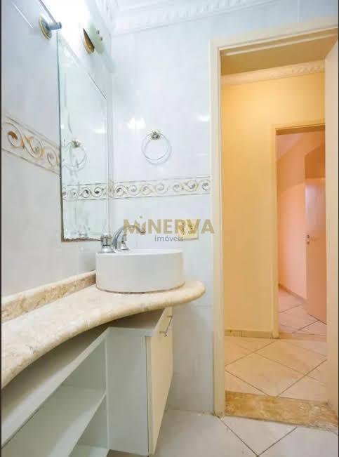 Apartamento para alugar com 3 quartos, 1 suíte, 2 vagas e 82m² no Vila Gomes Cardim, São Paulo (SP) — foto 16 de 26