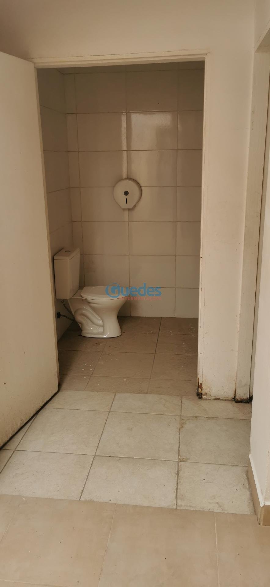 Comercial para alugar com 125m² no Santo Amaro, São Paulo (SP) — foto 3 de 4