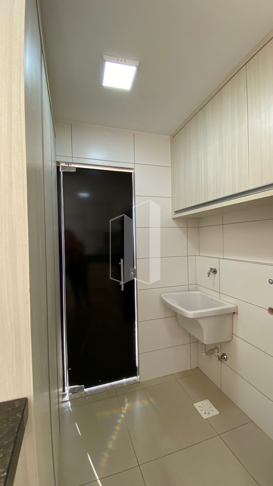 Apartamento para alugar com 3 quartos, 1 suíte, 2 vagas e 90m² no Parque Amazônia, Goiânia (GO) — foto 9 de 29
