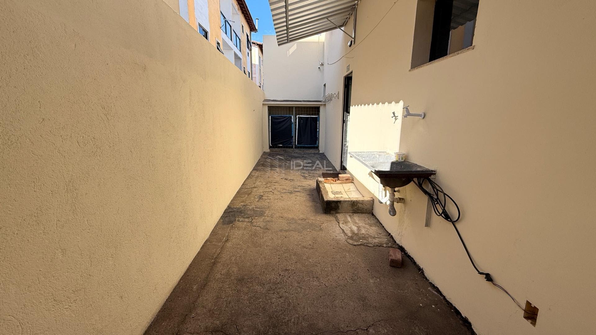 Comercial para alugar com 3 banheiros e 310m² no Parque Aurora, Campos dos Goytacazes (RJ) — foto 11 de 26