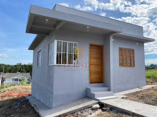Oportunidade em Linha João Alves