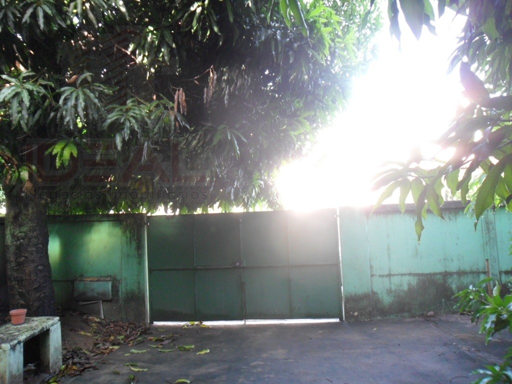 Casa à venda com 3 quartos, 1 banheiro e 373m² no Parque São Caetano, Campos dos Goytacazes (RJ) — foto 11 de 11
