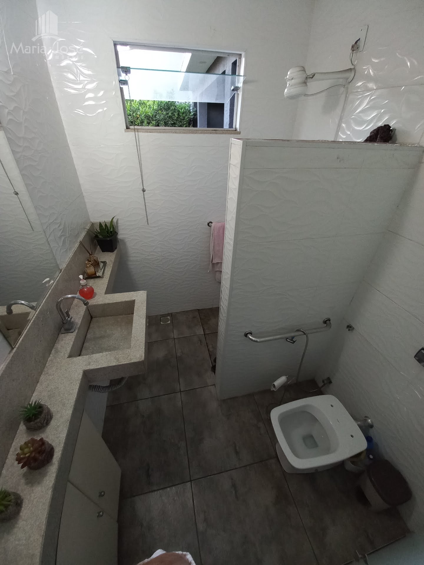 Casa à venda com 6 quartos, 2 suítes e 400m² no Boa Vista, Sete Lagoas (MG) — foto 26 de 30