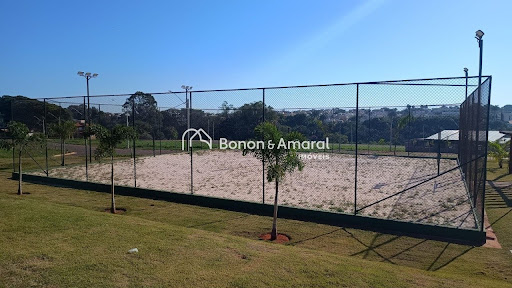 Terreno, 12 m² - Foto 27