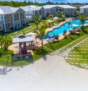 Casa à Venda em Praia de Mutá, Porto Seguro: 4 Suítes, 150m²