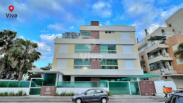Apartamento à venda em Jurerê, 3 dorm. 2 vagas de garagem.