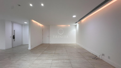 sala-riserva golf-barra da tijuca-trinità