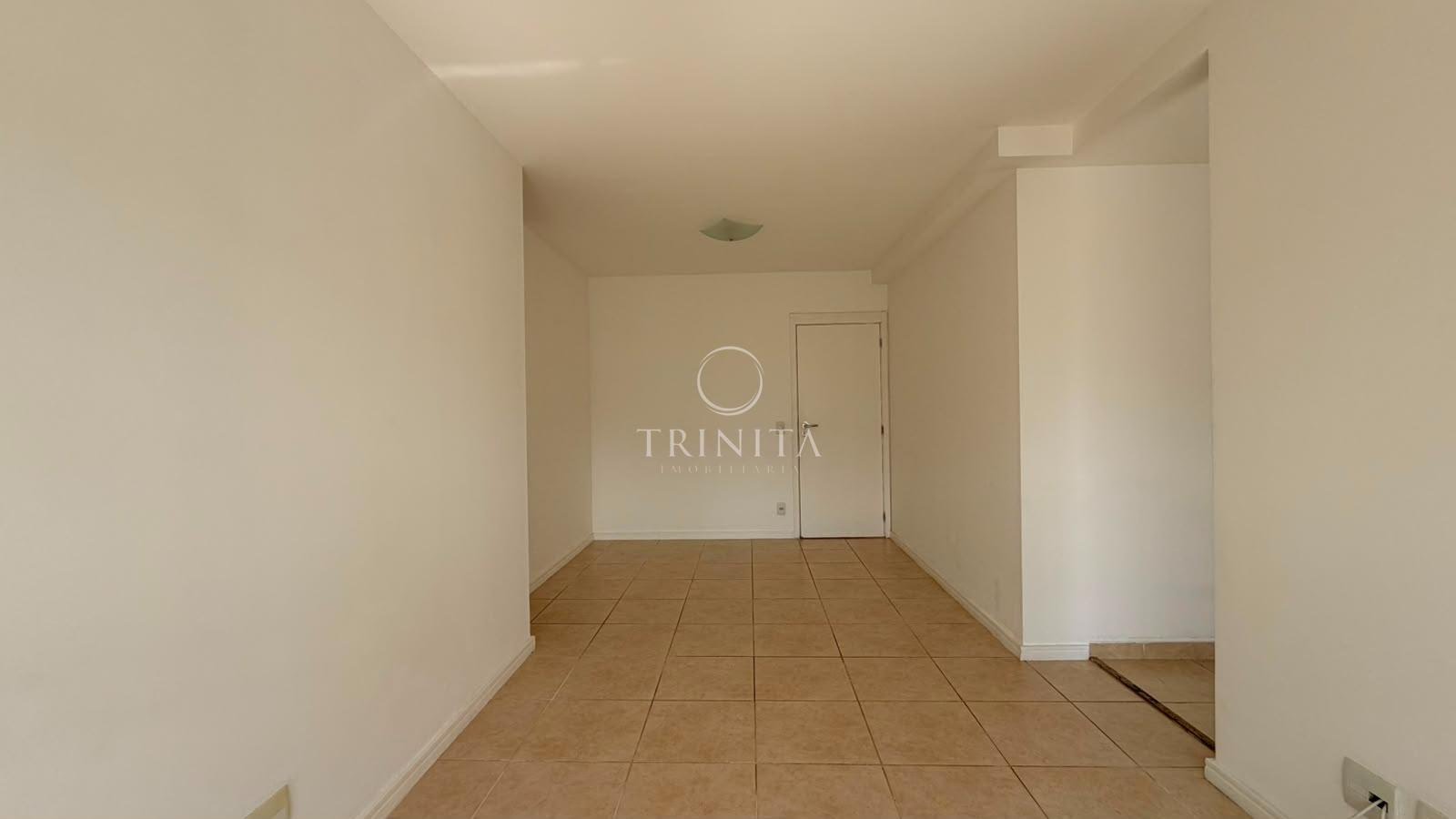 sala-trinitaimobiliaria-maayan