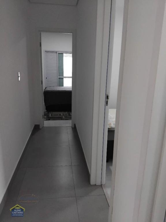 Apartamento à venda com 3 quartos, 1 suíte, 2 vagas e 106m² no Nova Mirim, Praia Grande (SP) — foto 29 de 30