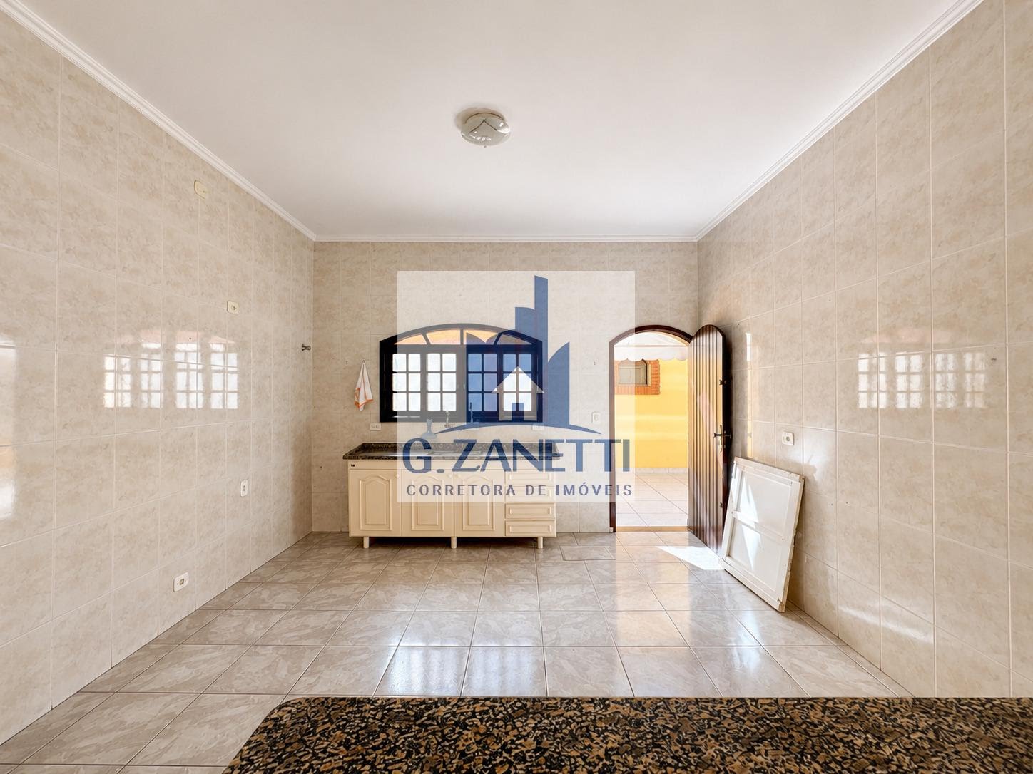 Casa, 4 quartos, 246 m² - Foto 9