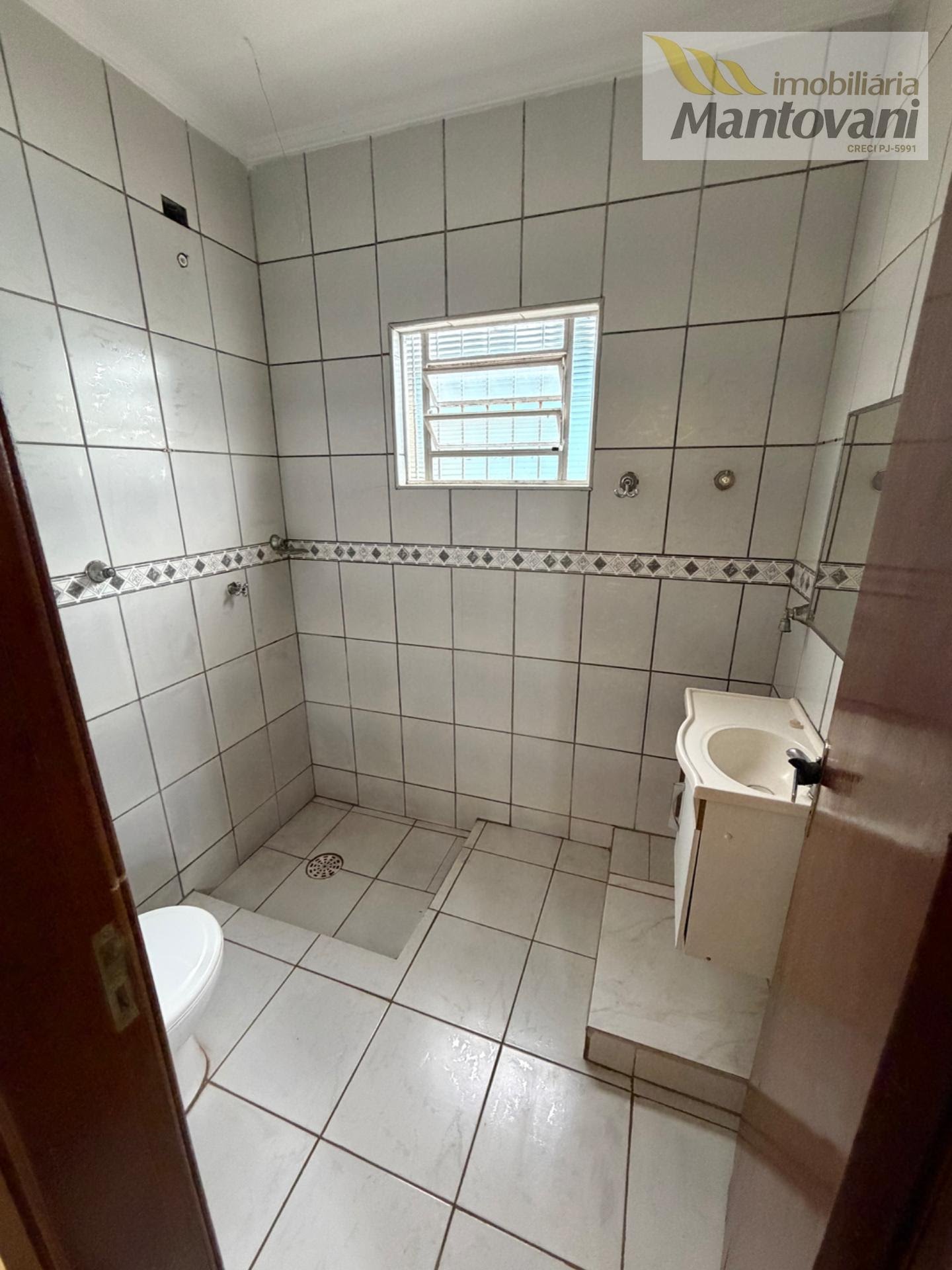 Casa à venda com 3 quartos, 1 suíte, 2 vagas e 235m² no Valinhos, Tatuí (SP) — foto 10 de 15
