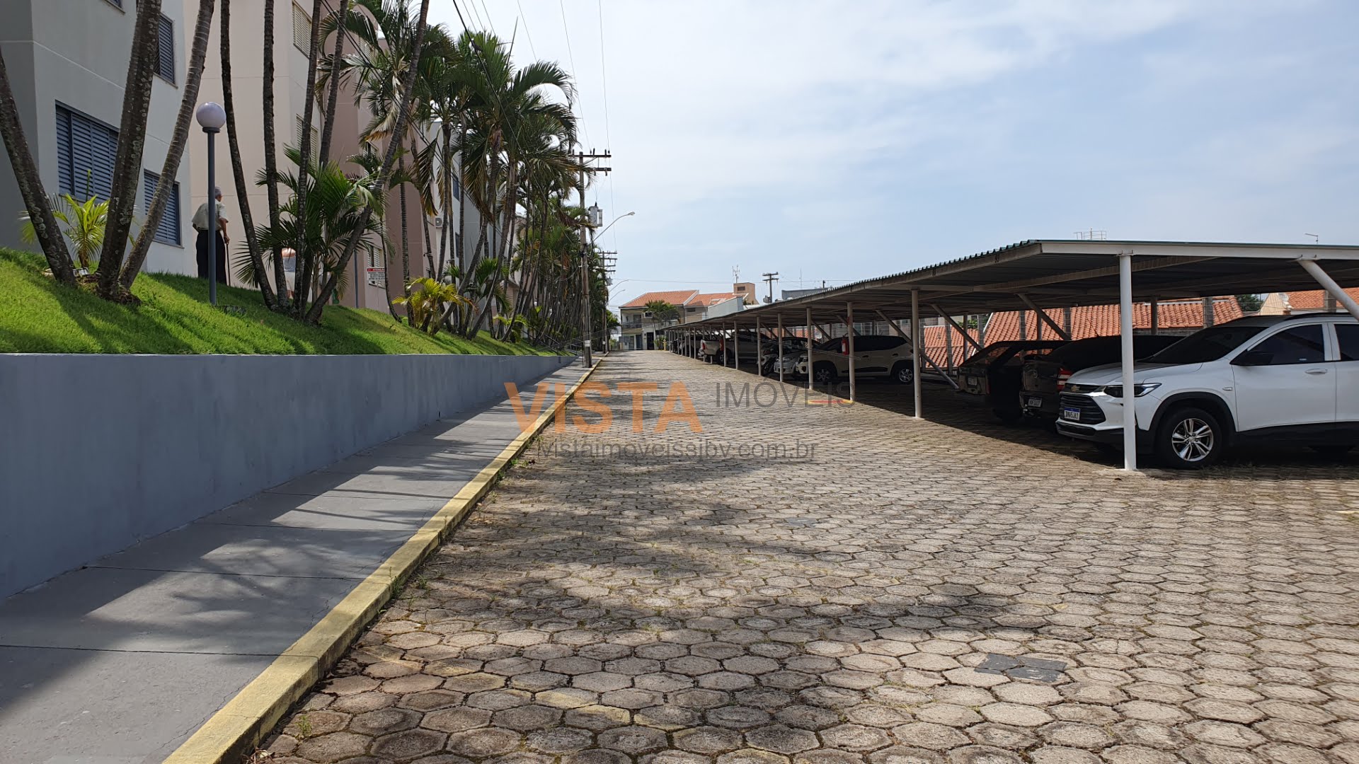 Apartamento à venda com 3 quartos, 1 suíte, 1 vaga e 74m² no Jardim Del Plata, São João da Boa Vista (SP) — foto 15 de 20